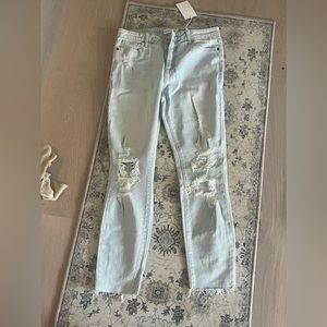 Brand new with tags CELLO jeans